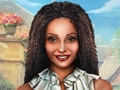 Παιχνίδι Riley Wanderlust  σε απευθείας σύνδεση