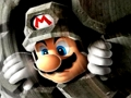 Παιχνίδι Super Mario Earth Survival σε απευθείας σύνδεση