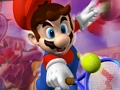 Παιχνίδι Super Mario Jigsaw Puzzle σε απευθείας σύνδεση