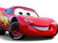 Παιχνίδι Βιβλίο ζωγραφικής της Disney Cars  σε απευθείας σύνδεση