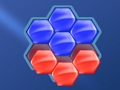 Παιχνίδι Hexa Puzzle Deluxe σε απευθείας σύνδεση