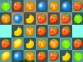 Παιχνίδι MATCH LINE 3 Σύνδεση σε απευθείας σύνδεση
