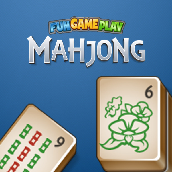 Παιχνίδι Διασκεδαστικό Παιχνίδι Mahjong σε απευθείας σύνδεση