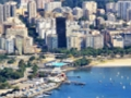 Παιχνίδι Κρυφό Αλφάβητα Βραζιλία  σε απευθείας σύνδεση
