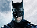 Παιχνίδι Συλλογή παζλ Batman Jigsaw  σε απευθείας σύνδεση
