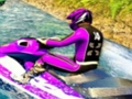 Παιχνίδι Jet Ski Boat Racing 2020 σε απευθείας σύνδεση
