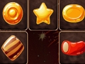 Παιχνίδι Candy Smash Deluxe σε απευθείας σύνδεση