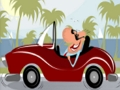 Παιχνίδι Παζλ Αυτοκινήτων Cabriolet σε απευθείας σύνδεση