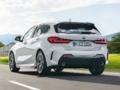 Παιχνίδι BMW 128TI 2021 Slide σε απευθείας σύνδεση