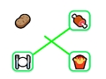 Παιχνίδι Πάζλ Emoji! σε απευθείας σύνδεση