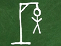 Παιχνίδι Hangman 2-4 παίκτες  σε απευθείας σύνδεση