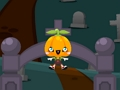 Παιχνίδι Jack O 'Copter  σε απευθείας σύνδεση