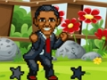 Παιχνίδι Tappy Flappy Trump σε απευθείας σύνδεση