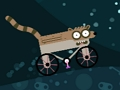 Παιχνίδι Rigbmx σε απευθείας σύνδεση