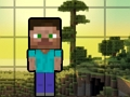 Παιχνίδι Επιβίωση στο Minecraft Κεφάλαιο 2  σε απευθείας σύνδεση