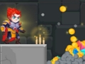 Παιχνίδι Διάσωση Hero Wars  σε απευθείας σύνδεση
