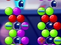 Παιχνίδι Ανάμεσά μας Bubble Shooter  σε απευθείας σύνδεση