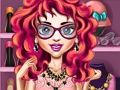 Παιχνίδι Fashionista Real Makeover σε απευθείας σύνδεση