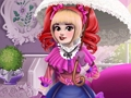 Παιχνίδι Lolita Maker σε απευθείας σύνδεση