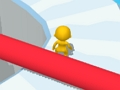 Παιχνίδι Fun Race 3D σε απευθείας σύνδεση  σε απευθείας σύνδεση