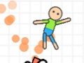 Παιχνίδι Ragdoll αναπήδηση σε απευθείας σύνδεση