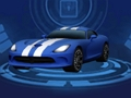 Παιχνίδι Drifty Race σε απευθείας σύνδεση  σε απευθείας σύνδεση