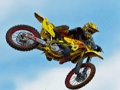 Παιχνίδι Παιχνίδι Crazy Motocross Jumps  σε απευθείας σύνδεση