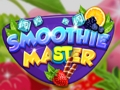 Παιχνίδι Δάσκαλος Smoothie  σε απευθείας σύνδεση