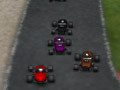 Παιχνίδι Red Kart Racer  σε απευθείας σύνδεση