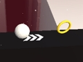 Παιχνίδι Μπάλα Ball Balance Sky  σε απευθείας σύνδεση