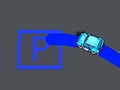 Παιχνίδι Master Car 3D στάθμευσης  σε απευθείας σύνδεση