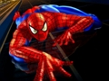 Παιχνίδι Παζλ Spiderman  σε απευθείας σύνδεση