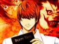 Παιχνίδι Death Note Anime Jigsaw Puzzle Συλλογή  σε απευθείας σύνδεση
