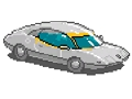 Παιχνίδι Pixel Art - Χρώμα με αριθμούς  σε απευθείας σύνδεση