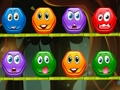 Παιχνίδι Hex Candy Crackle σε απευθείας σύνδεση