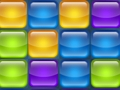 Παιχνίδι Jelly Splash Crush σε απευθείας σύνδεση