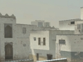 Παιχνίδι Απεργία Warzone  σε απευθείας σύνδεση