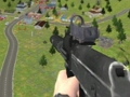 Παιχνίδι Άπειρο Royale  σε απευθείας σύνδεση