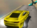 Παιχνίδι Extreme Stunts Απεριόριστα  σε απευθείας σύνδεση