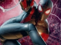 Παιχνίδι Spider Man Shooter σε απευθείας σύνδεση