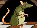 Παιχνίδι Horrid Villa Escape σε απευθείας σύνδεση