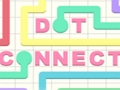 Παιχνίδι Dot connect σε απευθείας σύνδεση