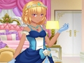 Παιχνίδι Robes de Princesse - Aventure σε απευθείας σύνδεση