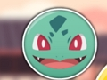 Παιχνίδι Flappy Pokémon Dunk  σε απευθείας σύνδεση