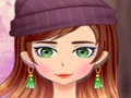 Παιχνίδι Star Idol: Animated 3D Avatar & Φίλοι  σε απευθείας σύνδεση