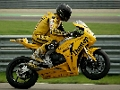 Παιχνίδι Παζλ Racing Bike  σε απευθείας σύνδεση