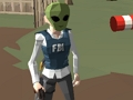 Παιχνίδι Πολυγωνικό Royale Shooter  σε απευθείας σύνδεση