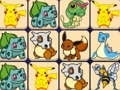 Παιχνίδι Συνδέστε το Pokémon Classic  σε απευθείας σύνδεση