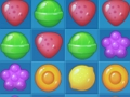 Παιχνίδι Candy World βόμβα  σε απευθείας σύνδεση