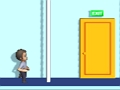 Παιχνίδι Pin Rescue 3D σε απευθείας σύνδεση